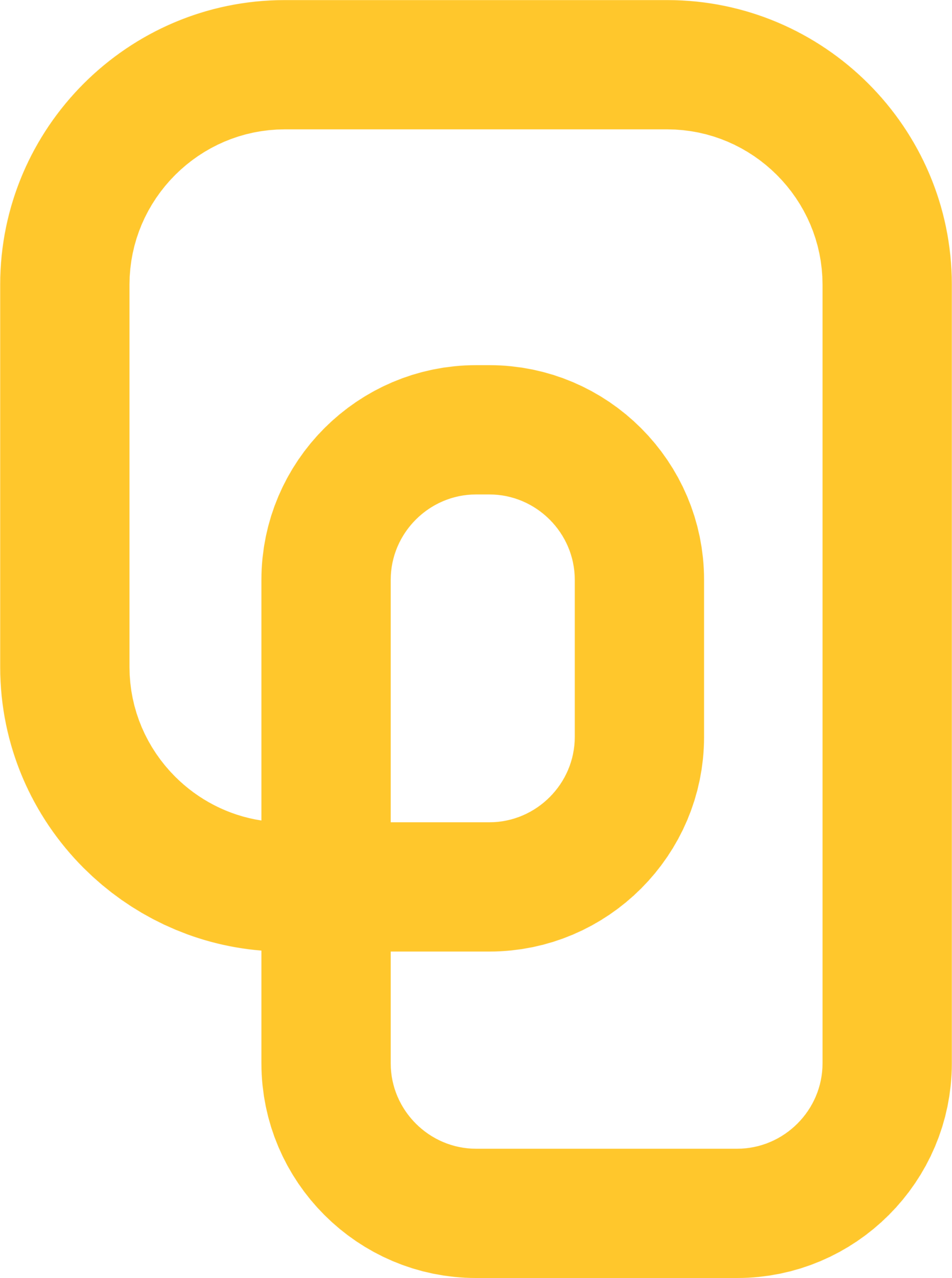 Logo Novis