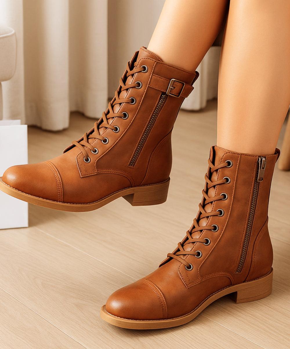 bota-cano-medio-feminina-vintage-caramelo_2_3a5ffcde-803a-4adc-80eb-1e408d07545a