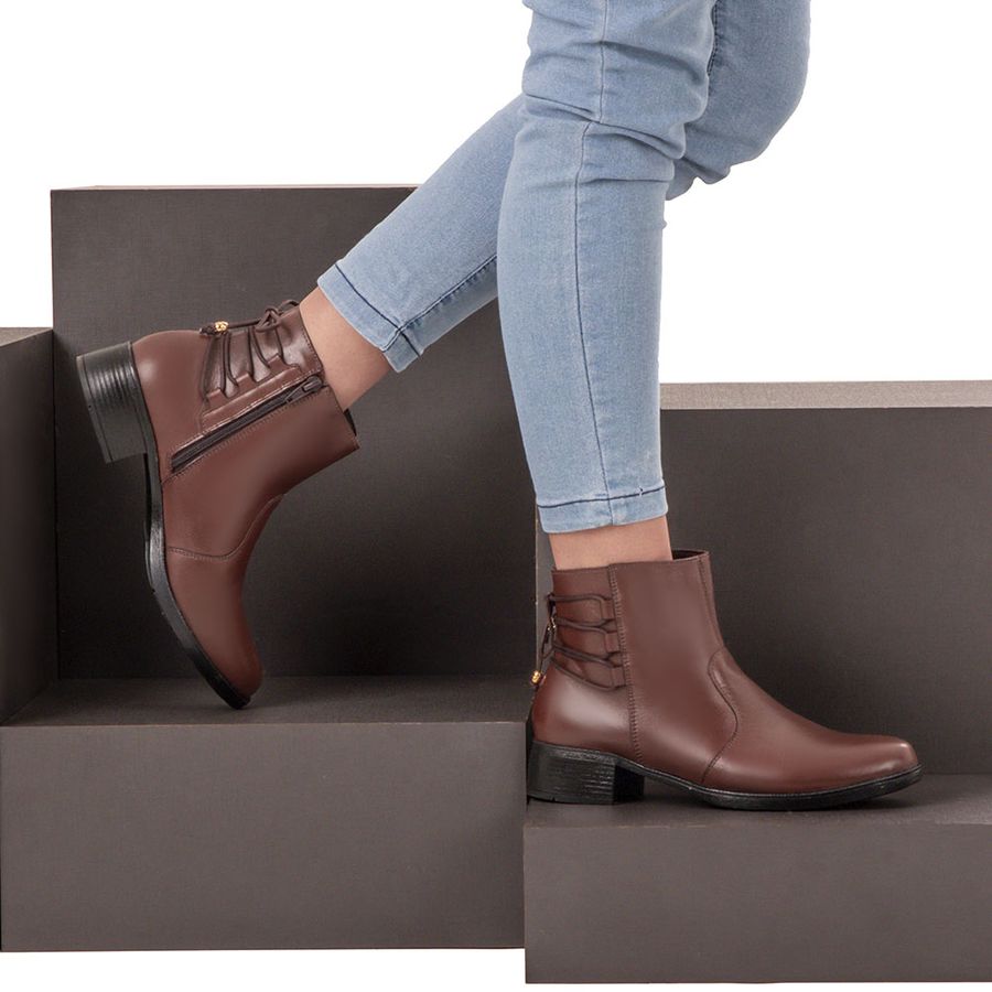 bota-feminina-cano-curto-montaria-cafe-f3002-g