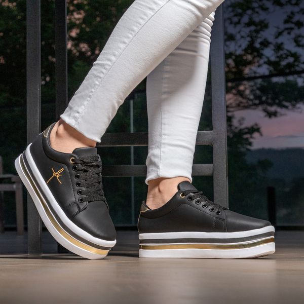 tenis-feminino-bordado-fe-plataforma-flatform-com-tiras-18 (1)