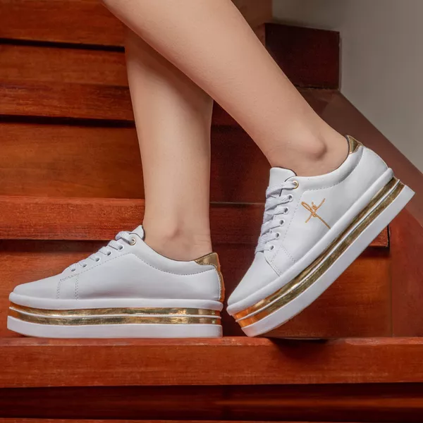 tenis-feminino-bordado-fe-plataforma-flatform-com-tiras-23