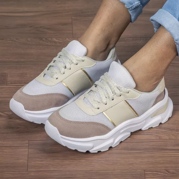 tenis-gugi-feminino-casual-leve-fiorella-622-gg-off-white-5